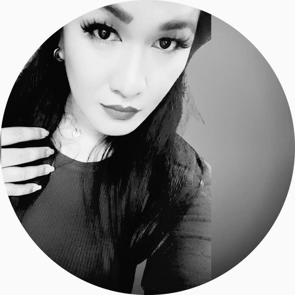 Lee Tibayan