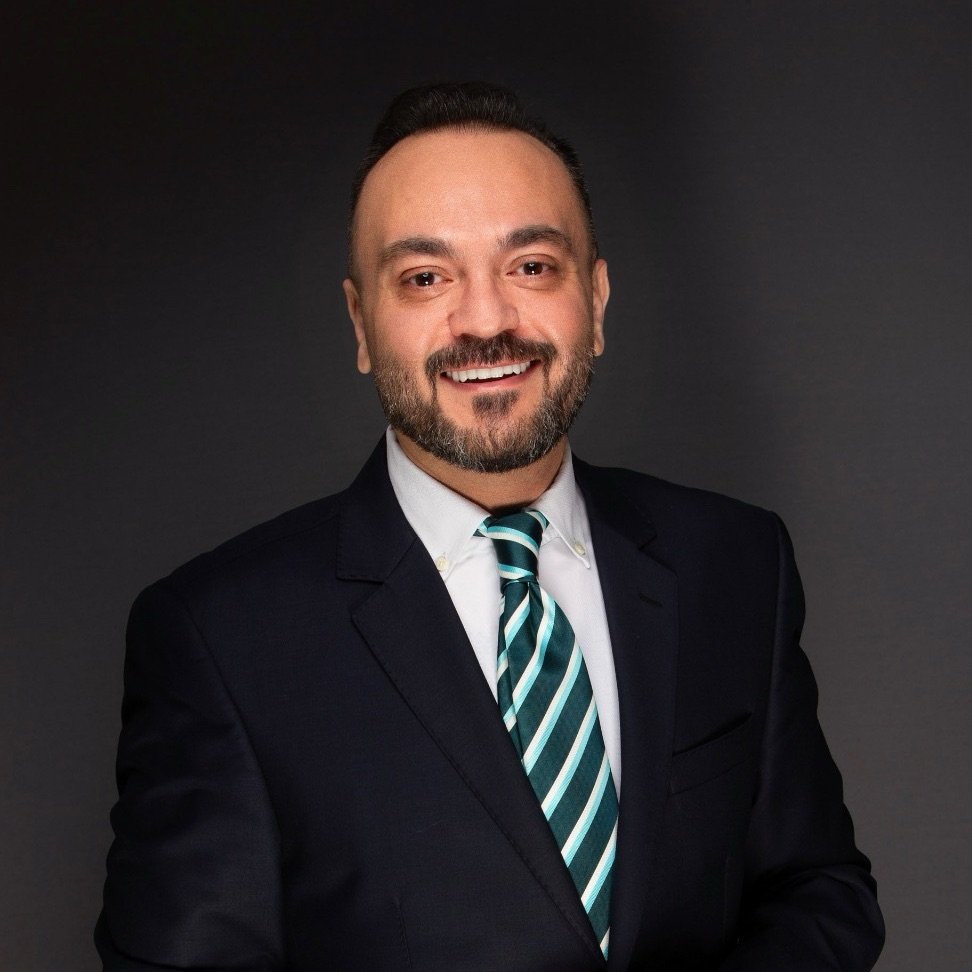 Firas Sawas