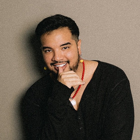 Abdulla Al-Jneibi