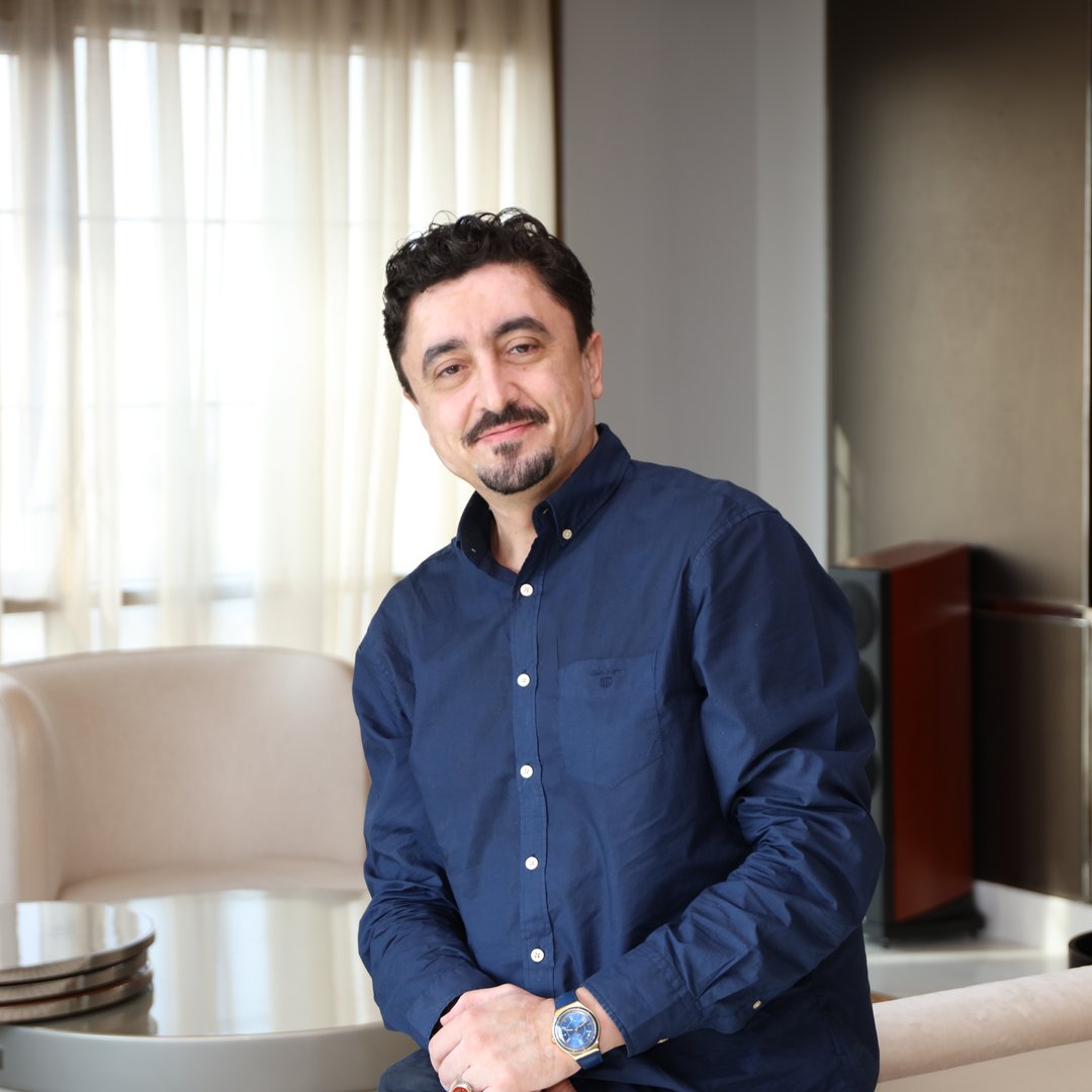 Malek Tahhan