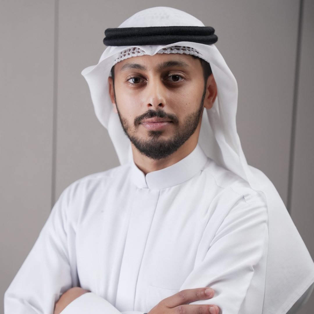 علي النعمان