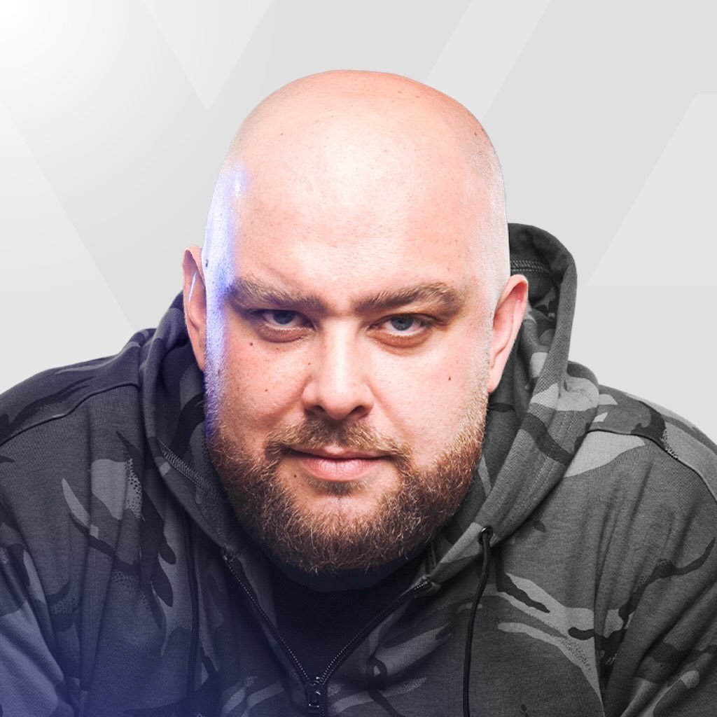 Bateson87