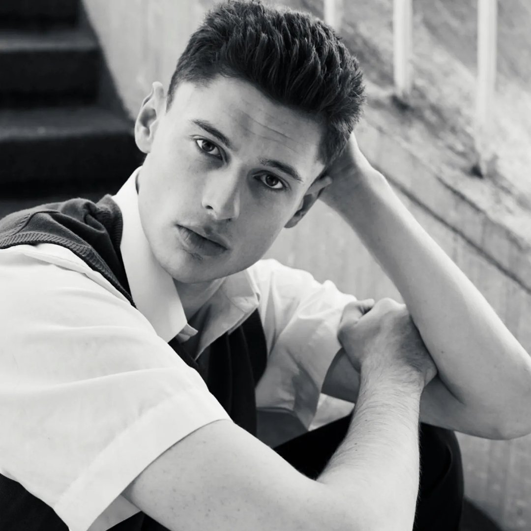 Dawid Woskanian