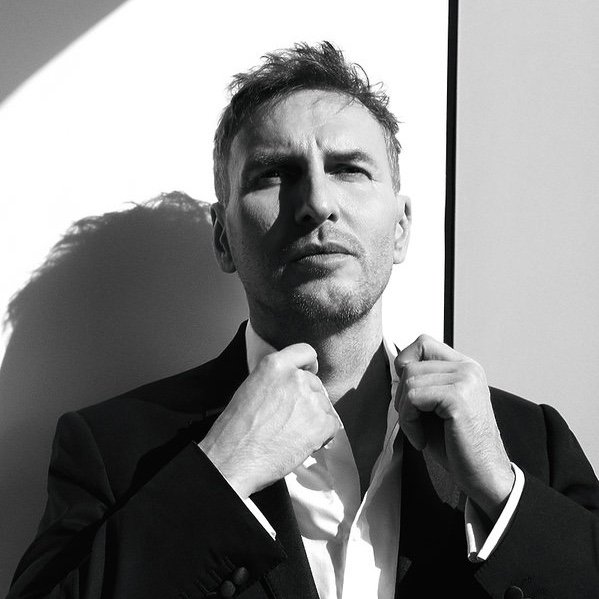 Krzysztof Gojdź MD, PHD