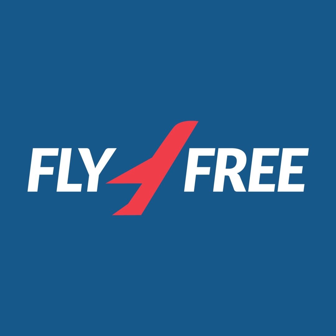 Www.Fly4free.pl 🛫