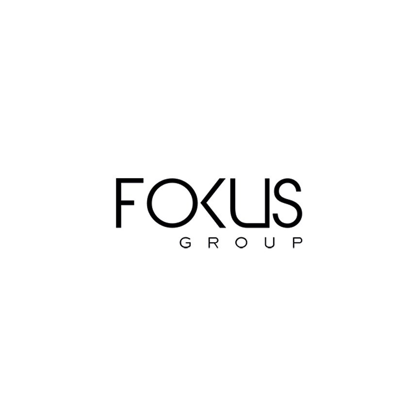 FOKUS GROUP - DJ Na Wesele