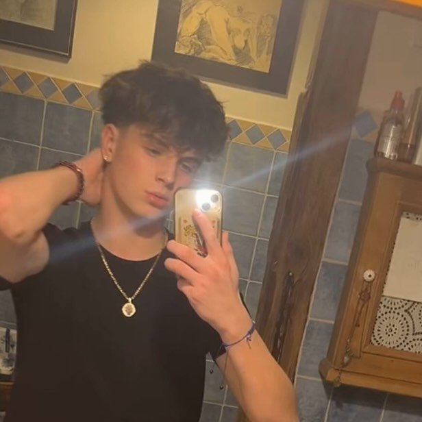 Gába