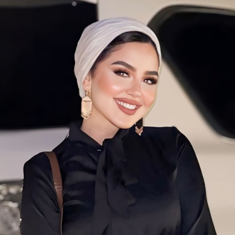 Habiba Farouk