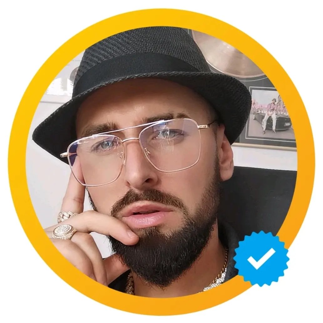 Mateusz Szek