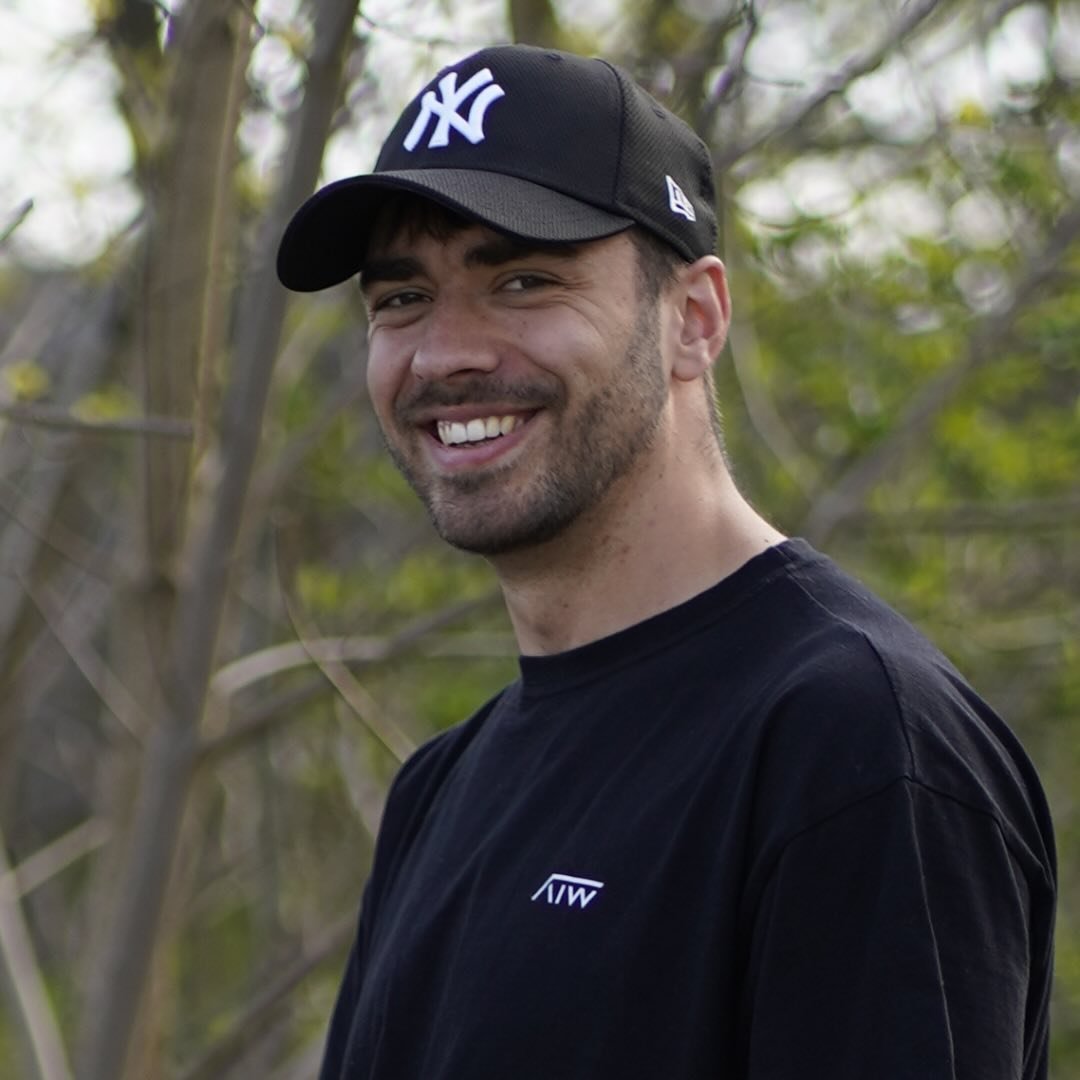 Michal Pokorný