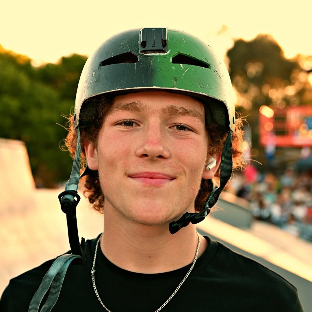 MATY PEKÁREK