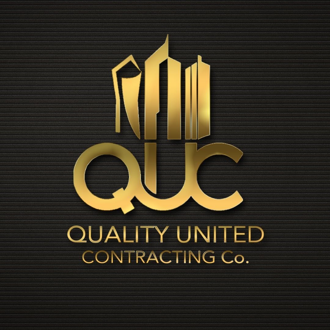 Quality United شركة كواليتي المتحدة للمقاولات
