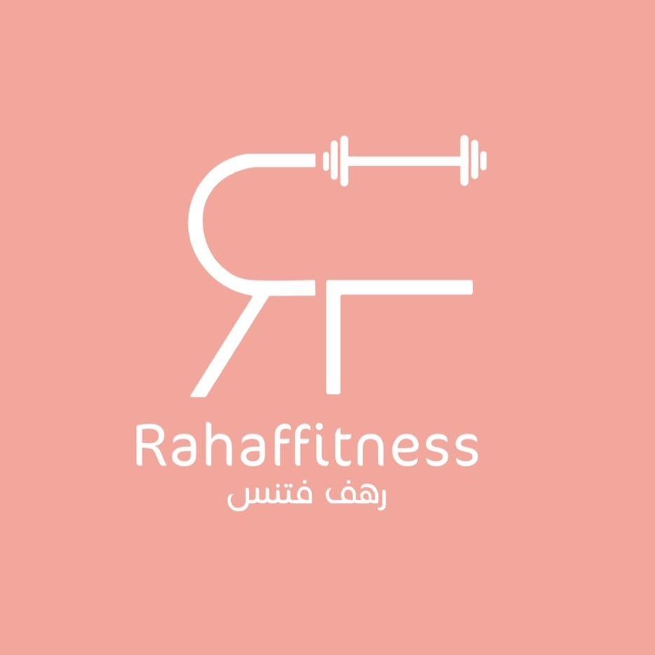 رهف فتنس | Rahaf Fitness