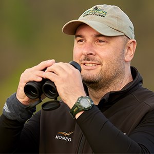 Petr Bambousek