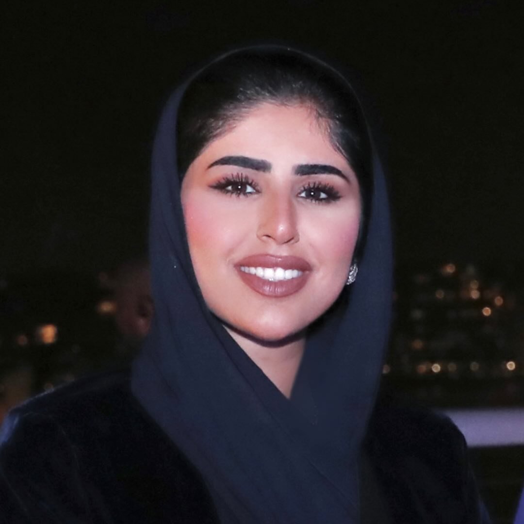 FATIMA ABDULRAHMAN