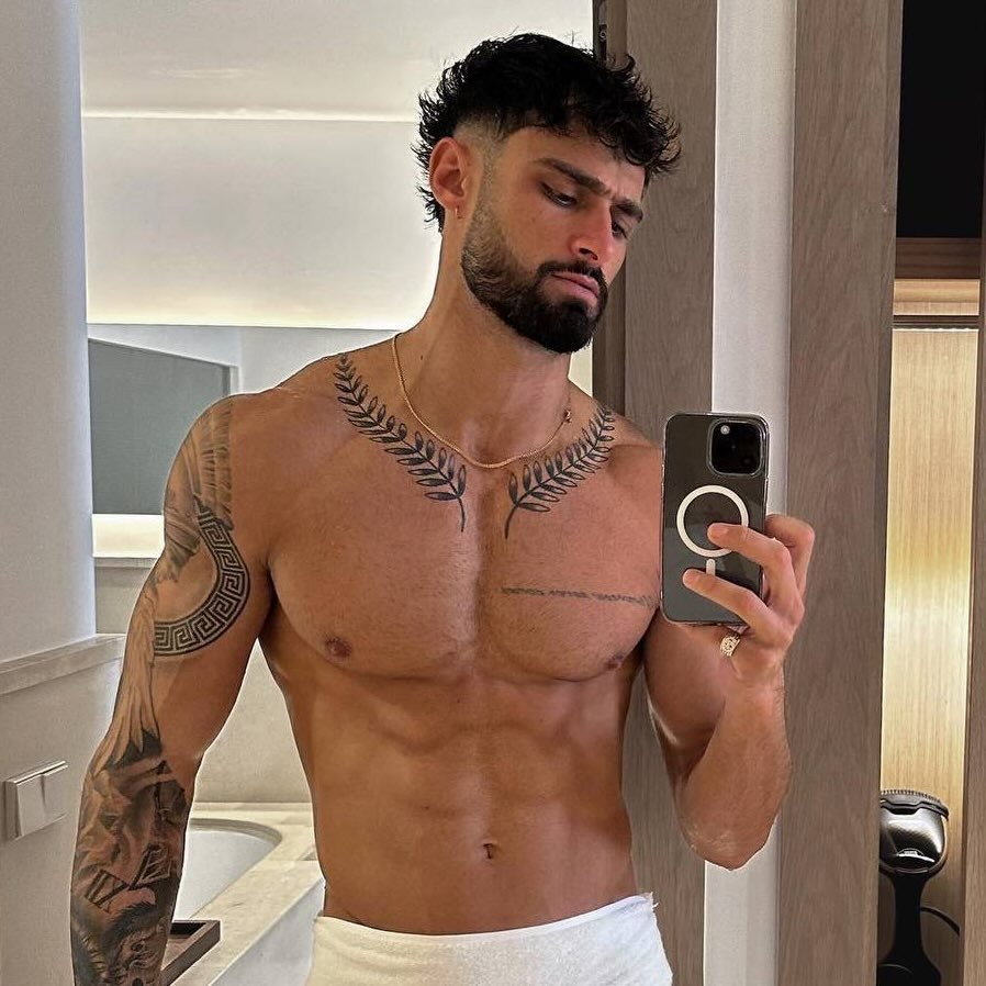 Yanni Nicolau