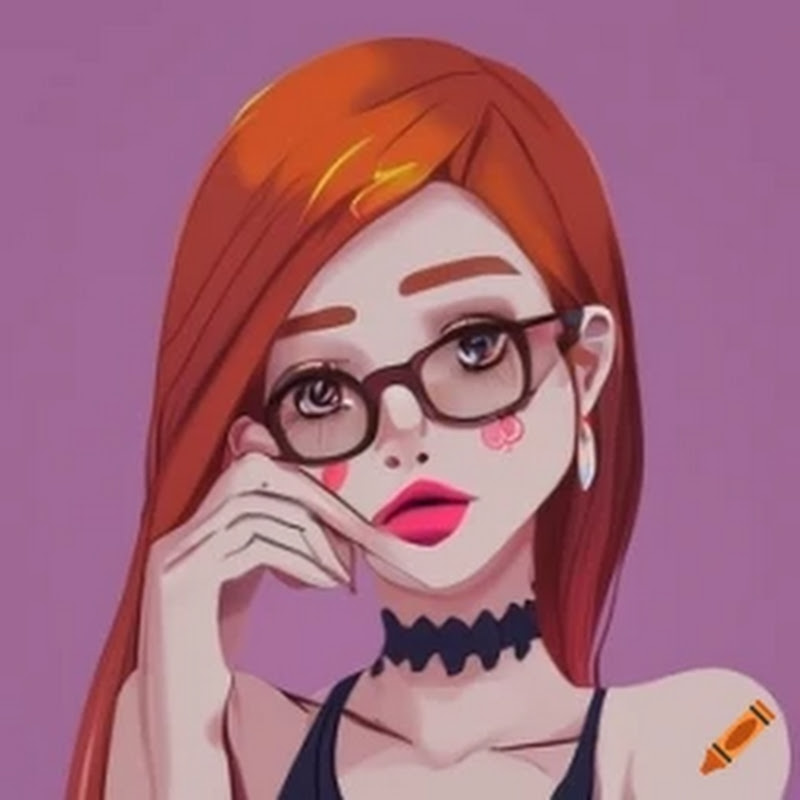 HemiKaos