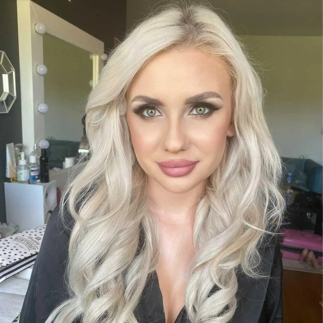 Izabela Porębska