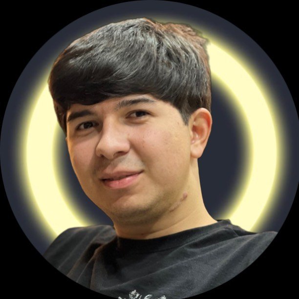 Dilmurod Nigmatullayev