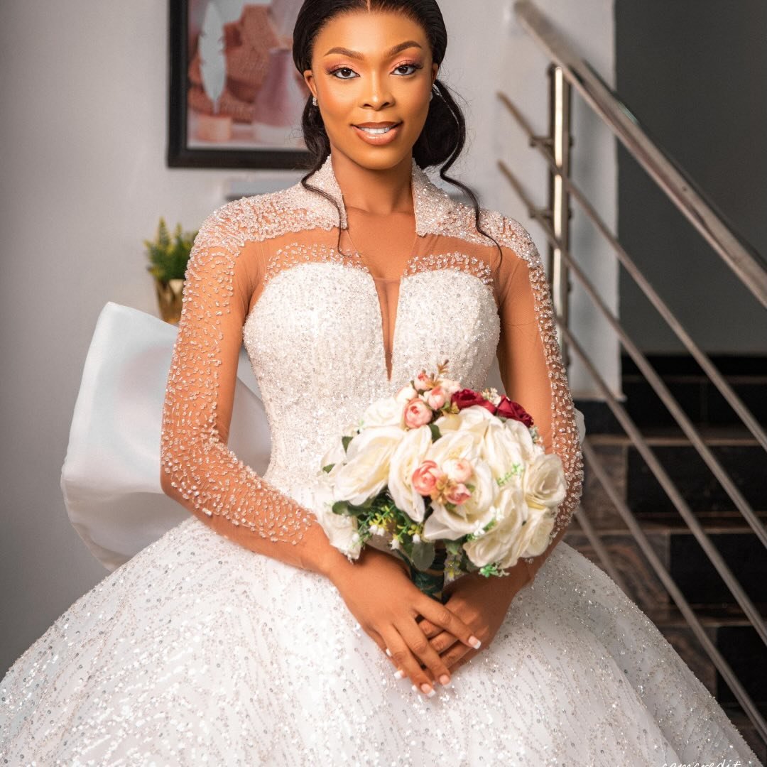 Abuja Fashion Academy