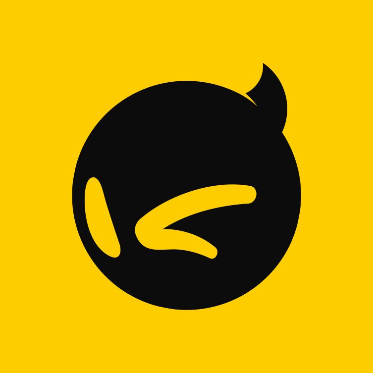 Dignitas