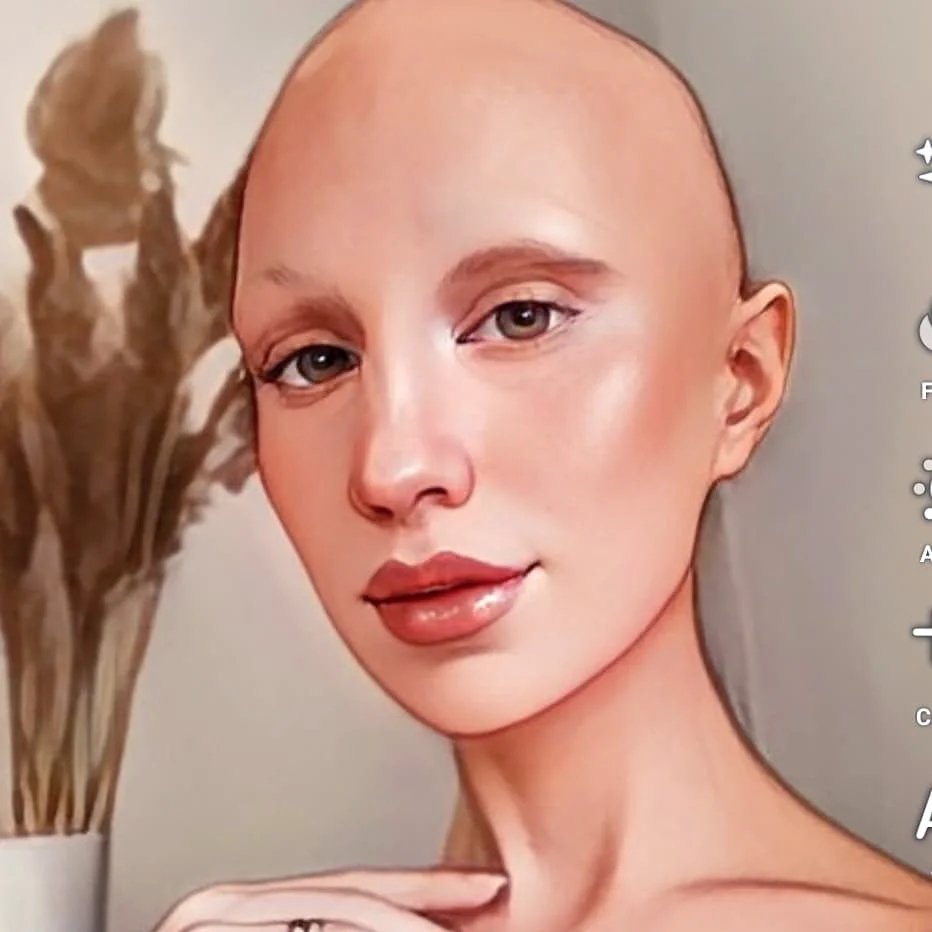 ℰ𝒎𝒎𝒂☀️𝑨𝒍𝒐𝒑𝒆𝒄𝒊𝒂,𝑾𝒊𝒈𝒔,𝑨𝒄𝒄𝒆𝒑𝒕𝒂𝒏𝒄𝒆