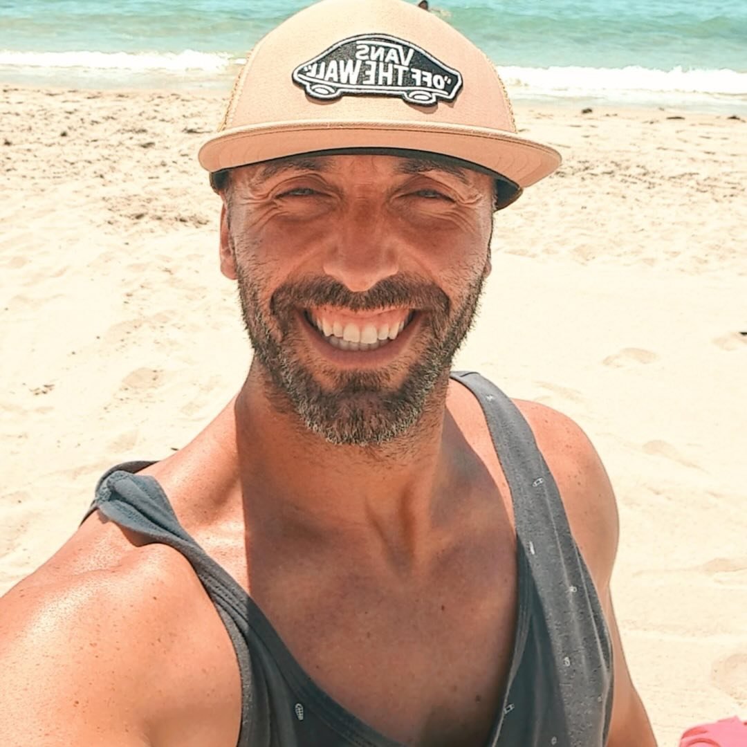 Ricardo Rodrigues