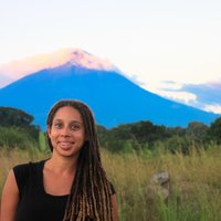 Cristal Dyer