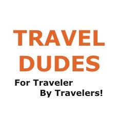 For Travelers By Travelers!
