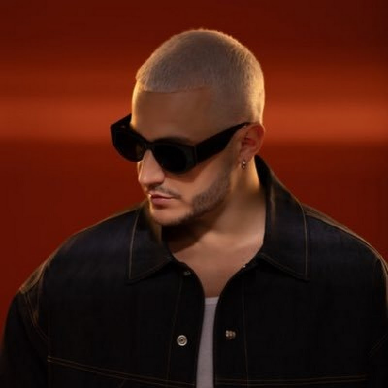 Djsnake