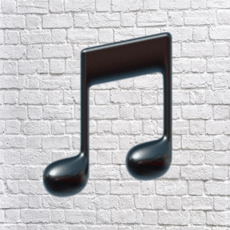 ShortViralMusic
