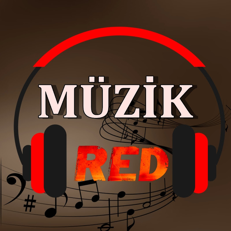 Red Müzik