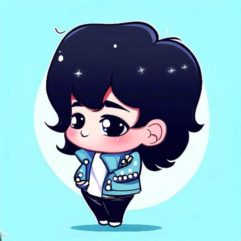 Fansmichaeljacksons
