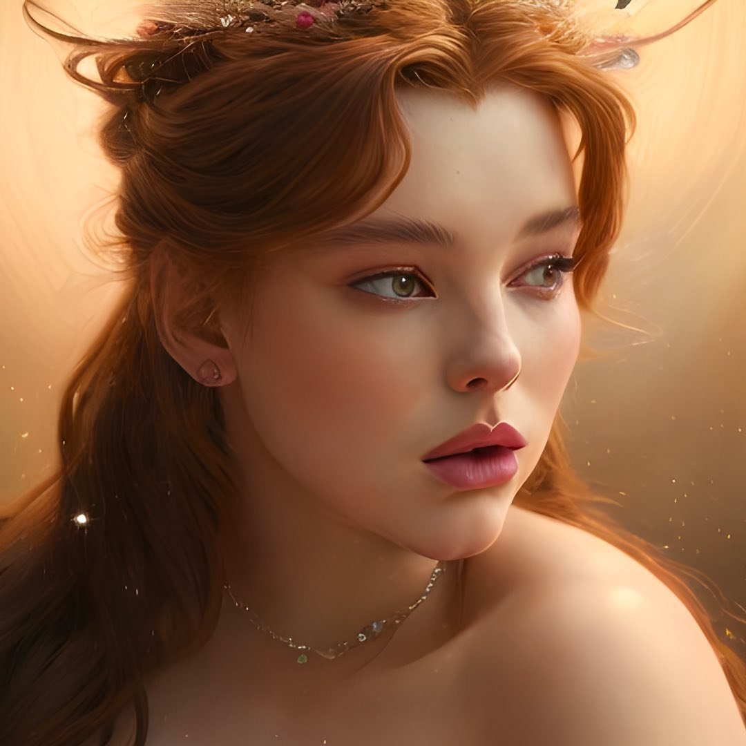Aleksandra Girskaya