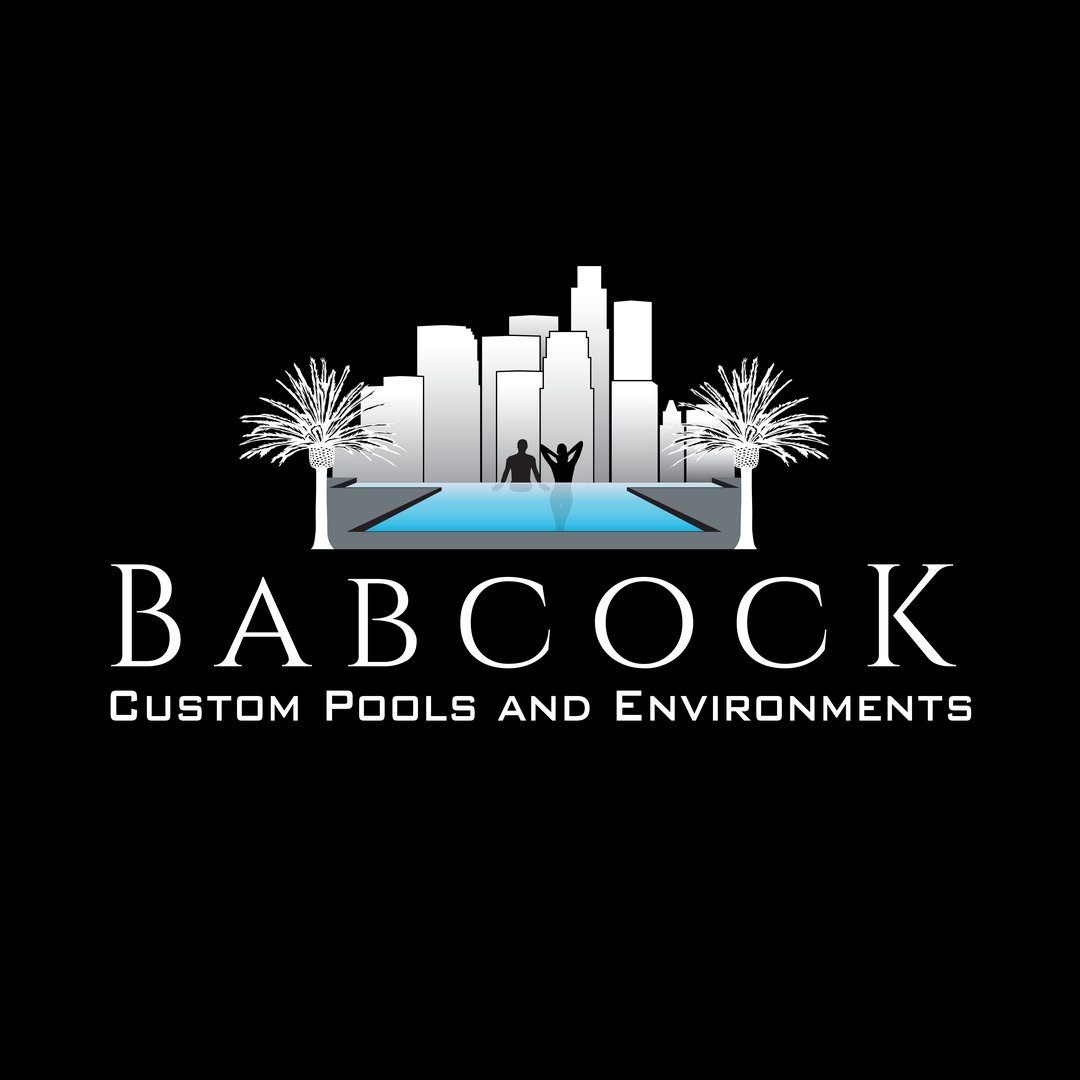 BABCOCK CUSTOM POOLS & ENVIRONMENTS