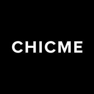 Chic Me