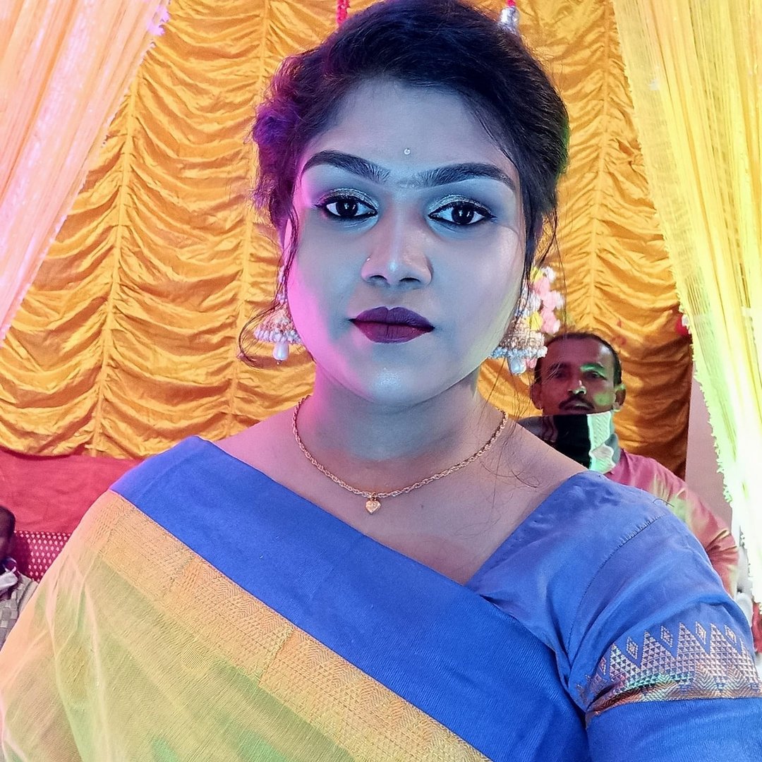 Ruma Halder