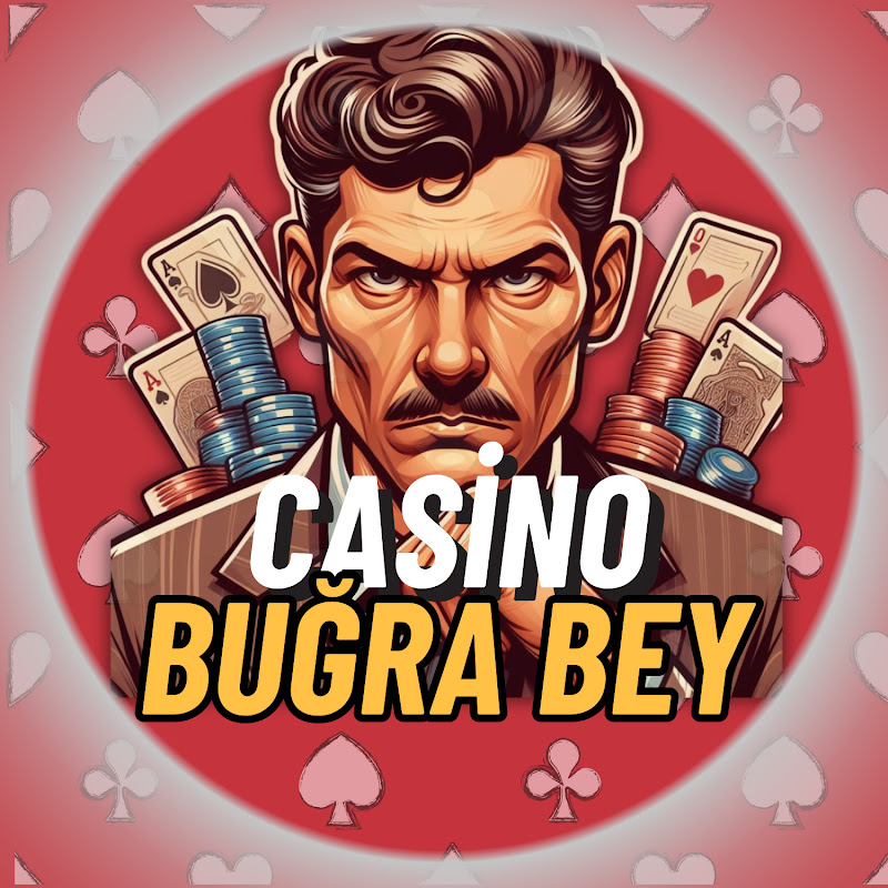 Casino Buğra Bey