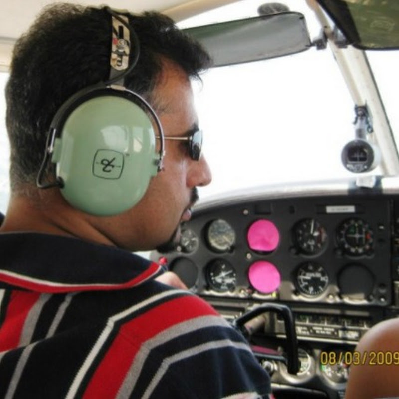 Best Flight Sim Videos