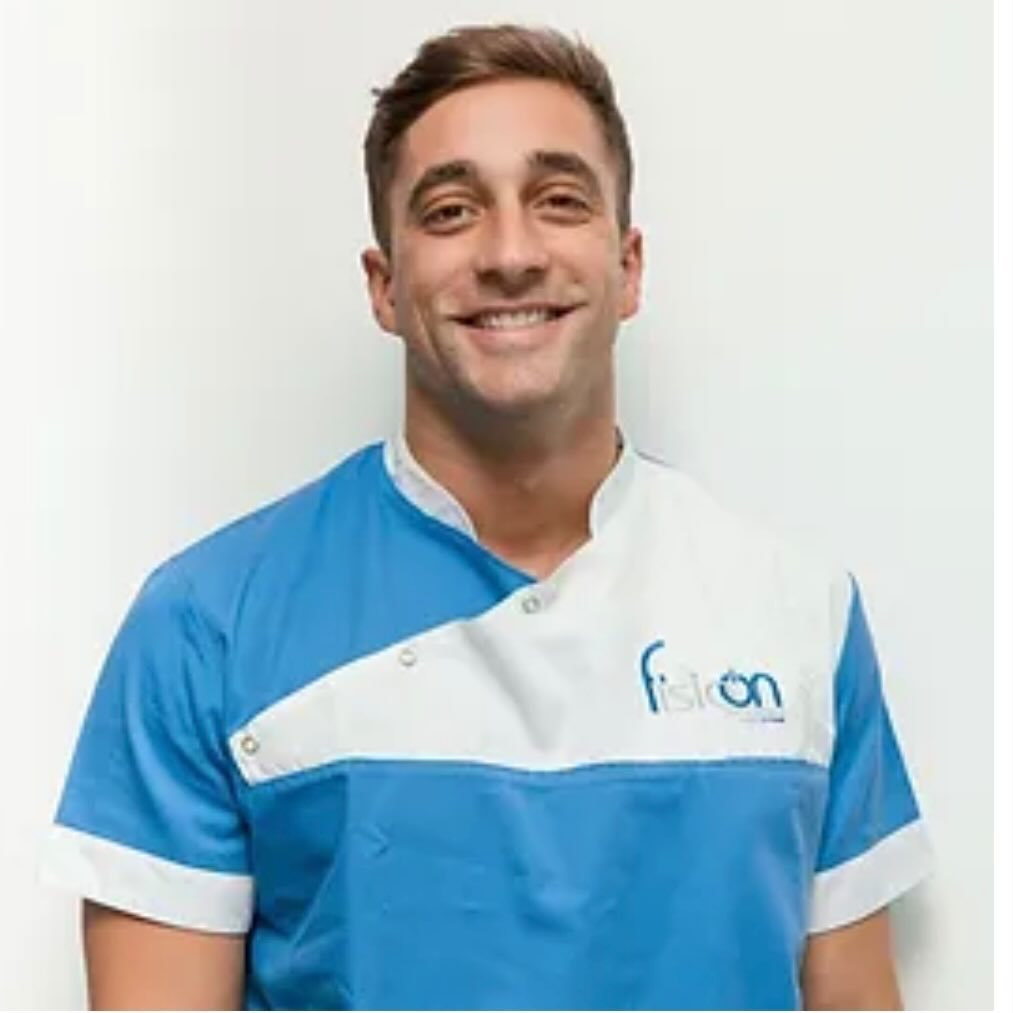 Marcelo Pereira