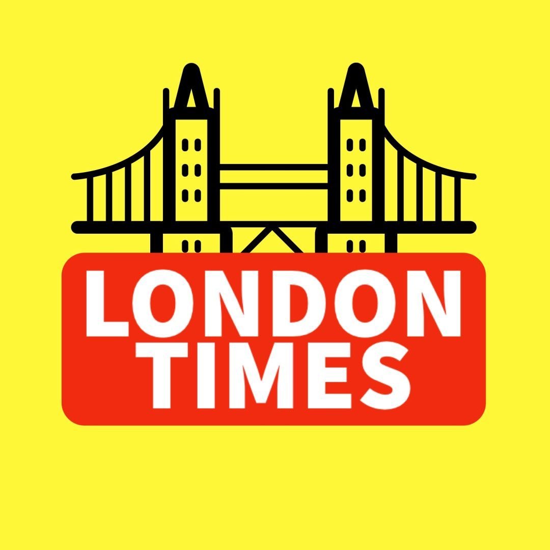 London Times