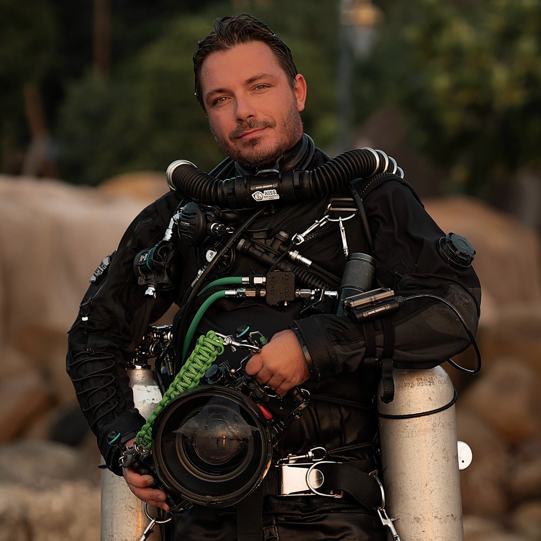 Maxime Cheminade