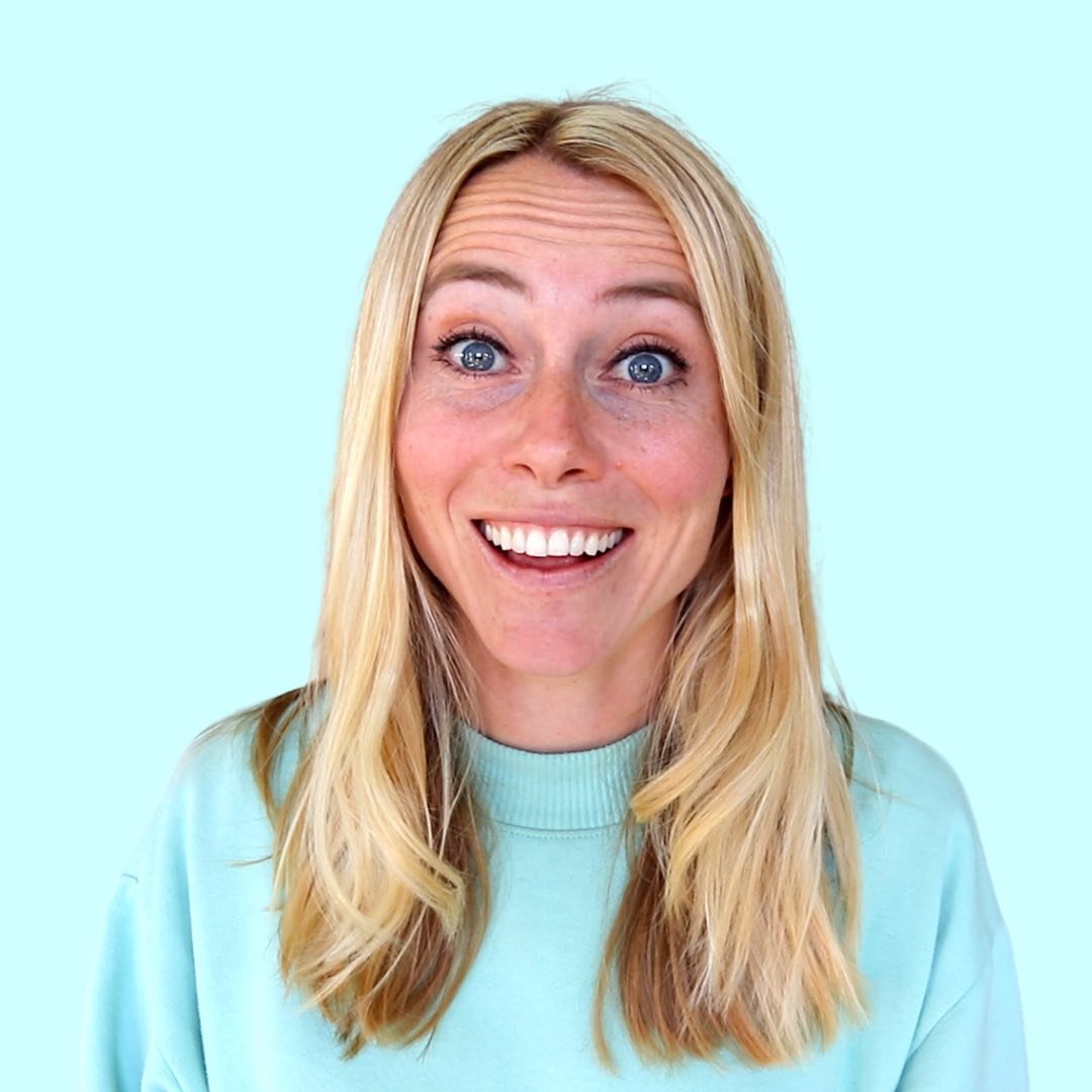 Autumn Bates | Nutrition | Intermittent Fasting