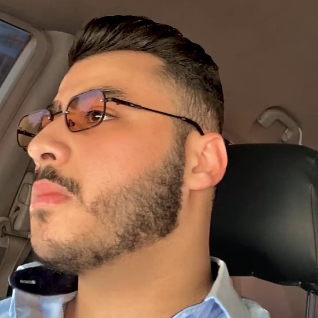 بوكس-Box