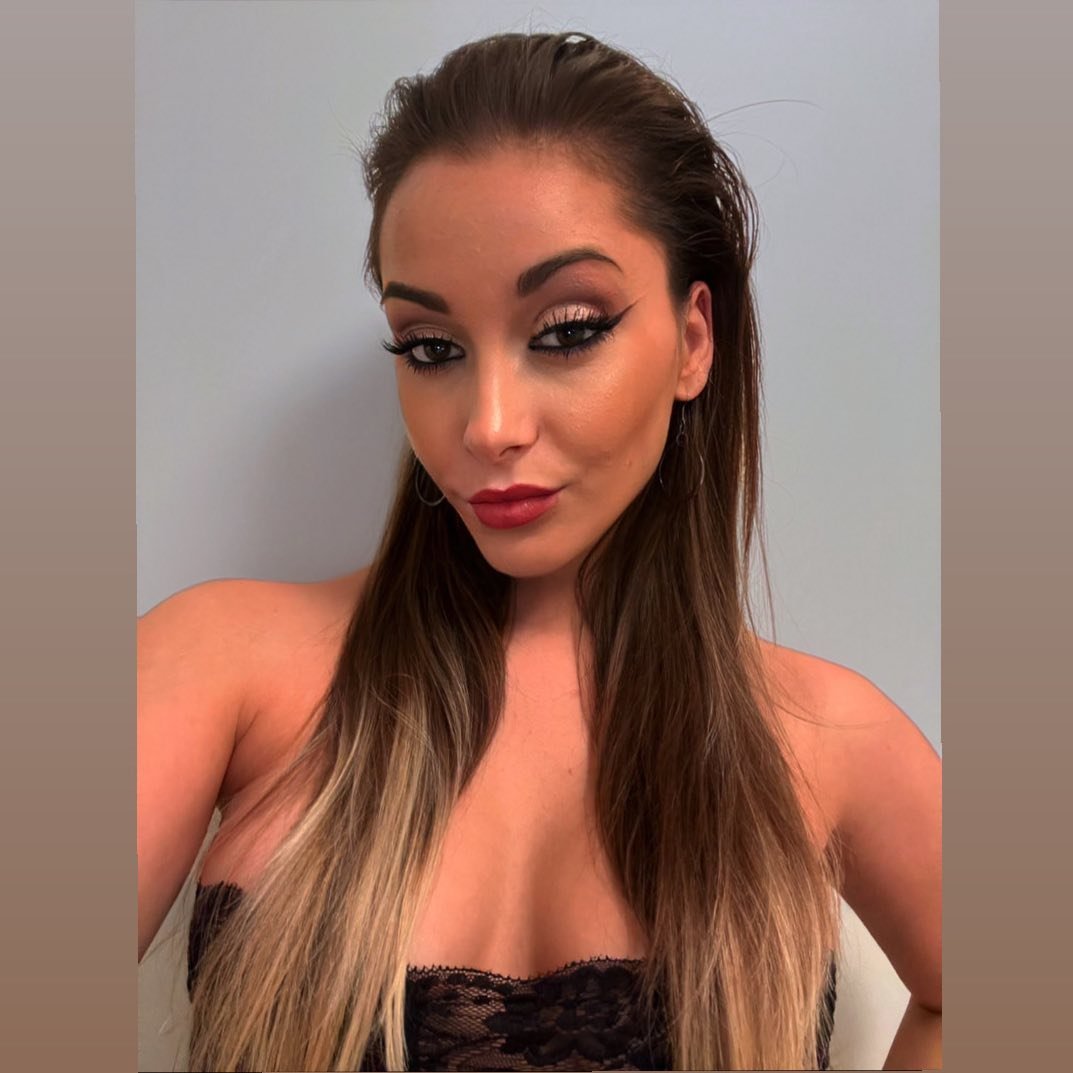 🌹Peťula Princess🌹