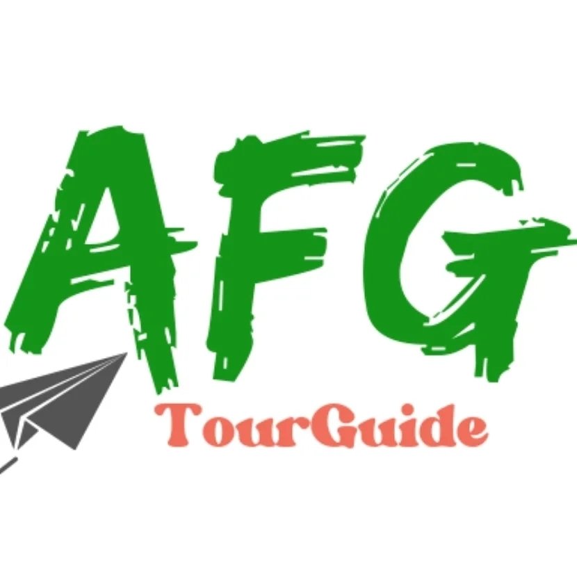 Afghanistan Tour Guide 🇦🇫 Tours And Travels Agency