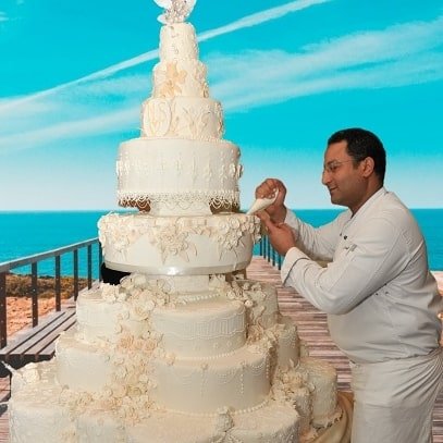 Ahmed Abdelsalam Younes