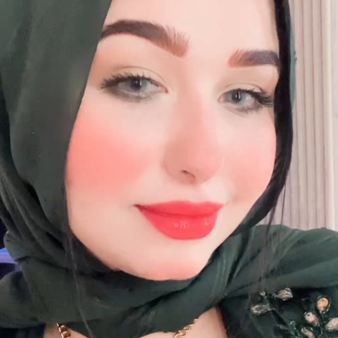 Elham Abd El Hamid