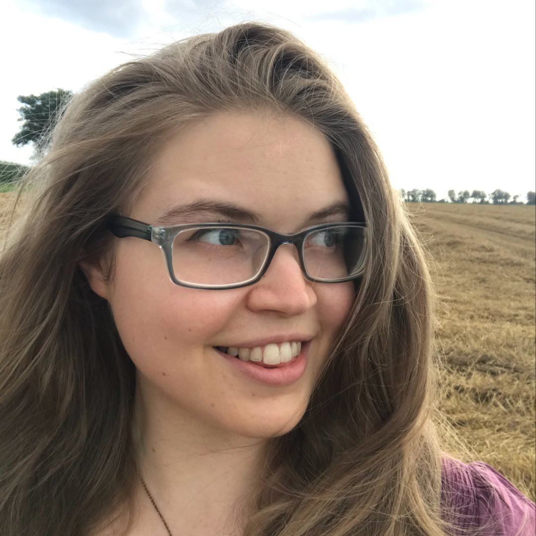 Katharina Tarta Crafts