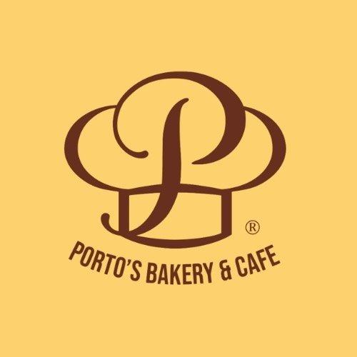 Porto's Bakery & Café